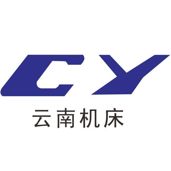 温州一级代理商