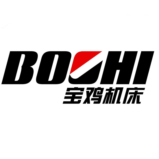 温州指定代理商