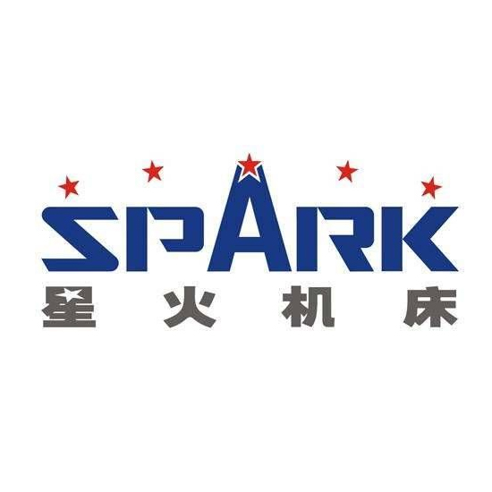 温州一级代理商