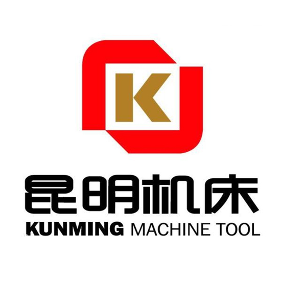 温州一级总代理