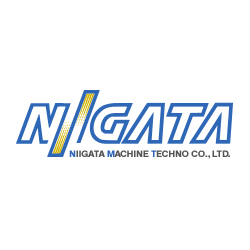 温州优秀代理商